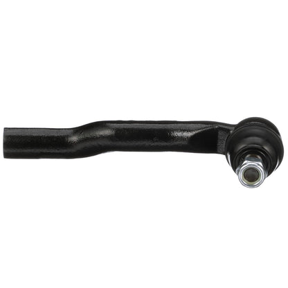 Delphi Tie Rod End TA6379