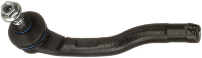 Delphi Tie Rod End TA6380