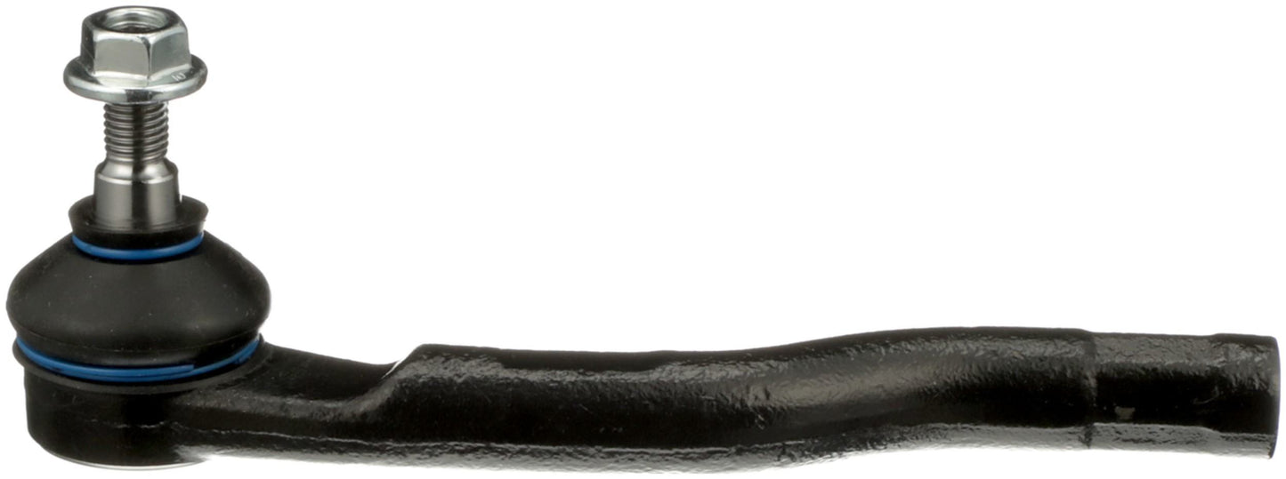Delphi Tie Rod End TA6380