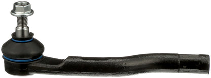 Delphi Tie Rod End TA6380