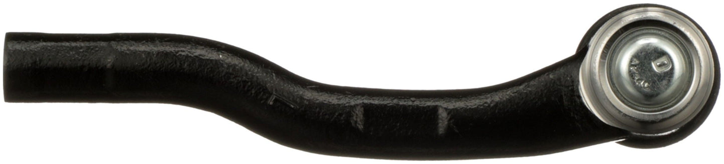 Delphi Tie Rod End TA6380