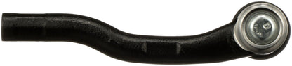 Delphi Tie Rod End TA6380