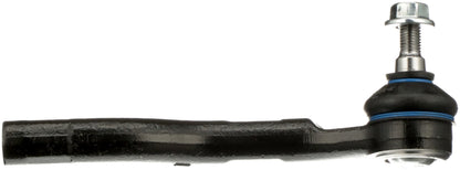 Delphi Tie Rod End TA6380