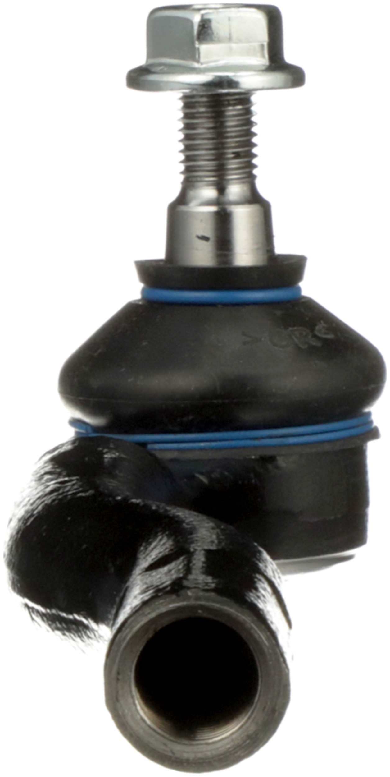 Delphi Tie Rod End TA6380