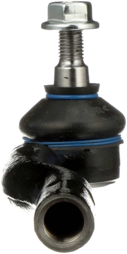 Delphi Tie Rod End TA6380