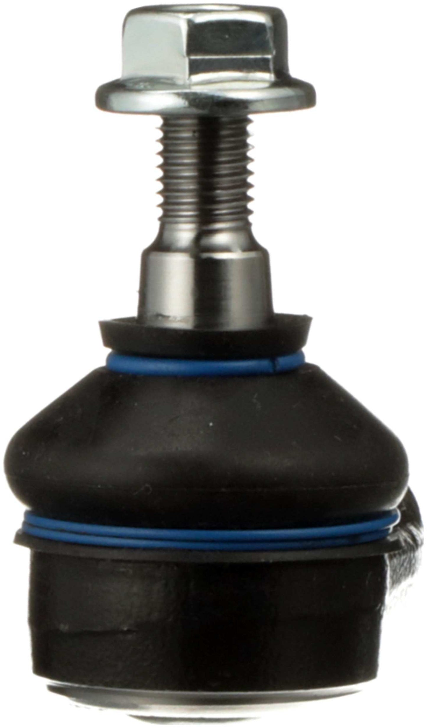 Delphi Tie Rod End TA6380