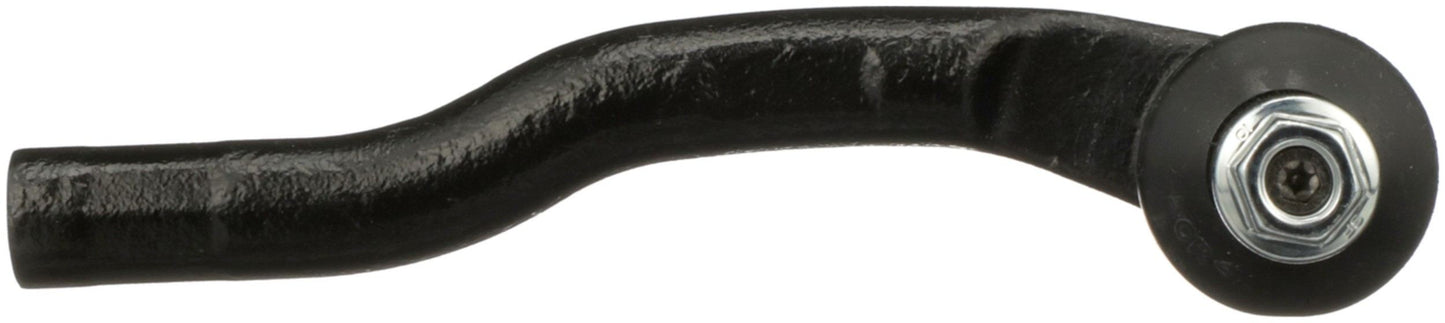 Delphi Tie Rod End TA6380