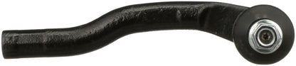 Delphi Tie Rod End TA6380
