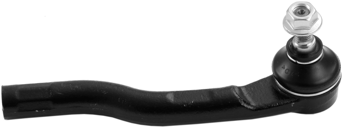 Delphi Tie Rod End TA6381