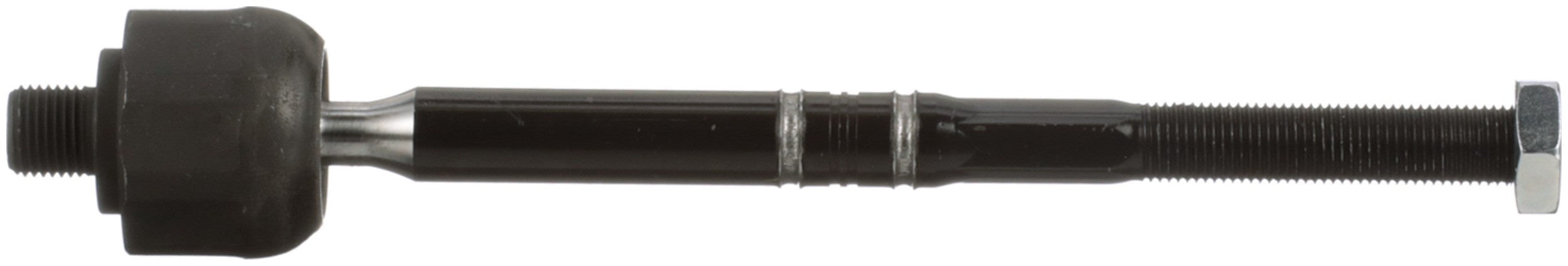 Delphi Tie Rod End TA6382