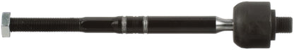 Delphi Tie Rod End TA6382