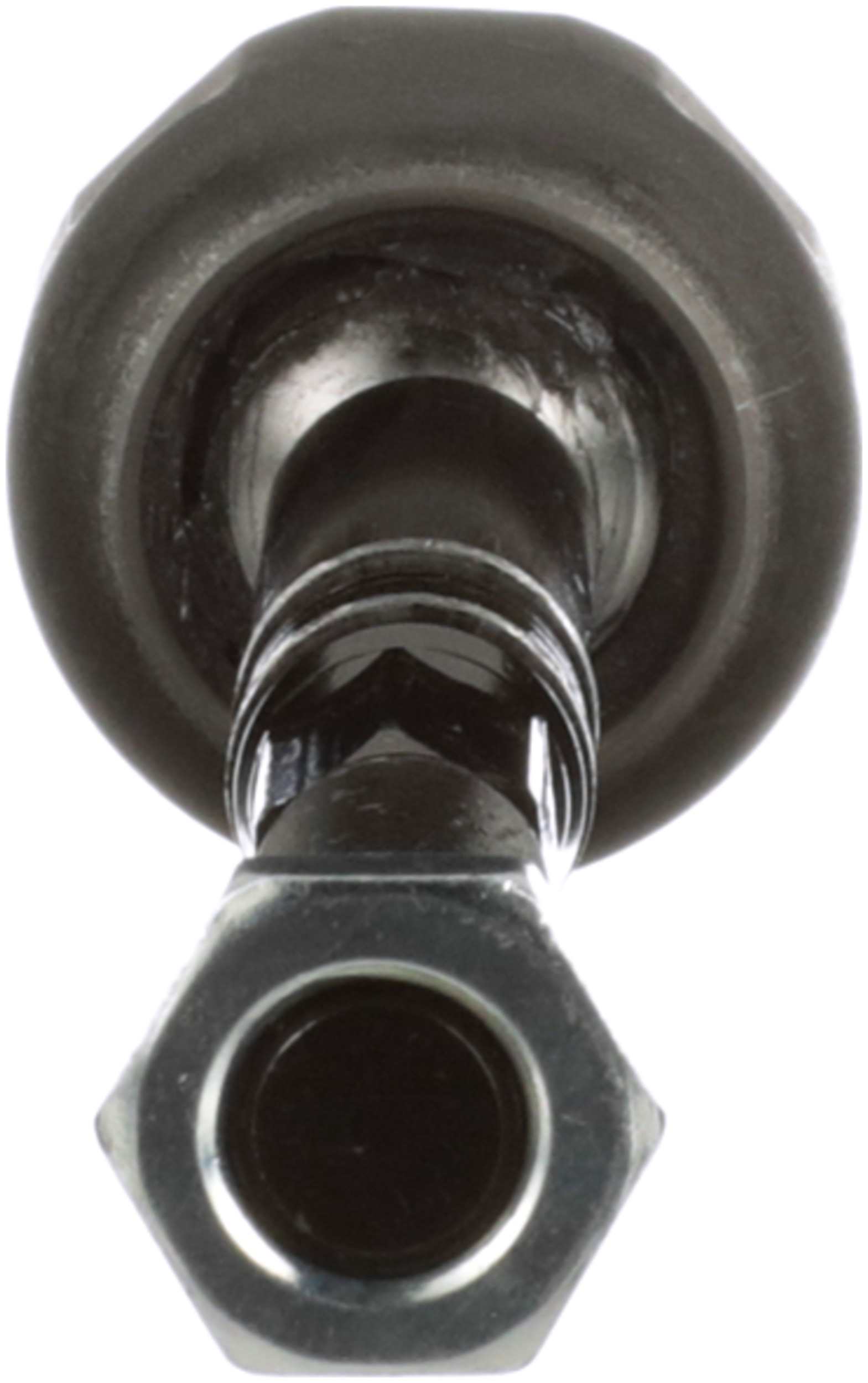 Delphi Tie Rod End TA6382