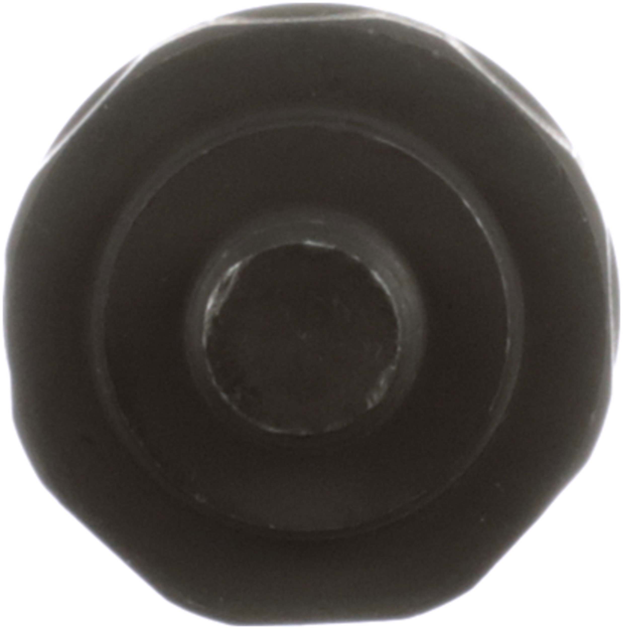 Delphi Tie Rod End TA6382