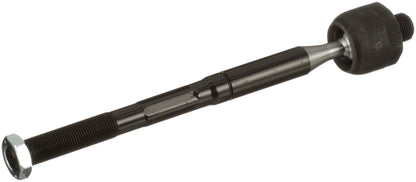 Delphi Tie Rod End TA6383