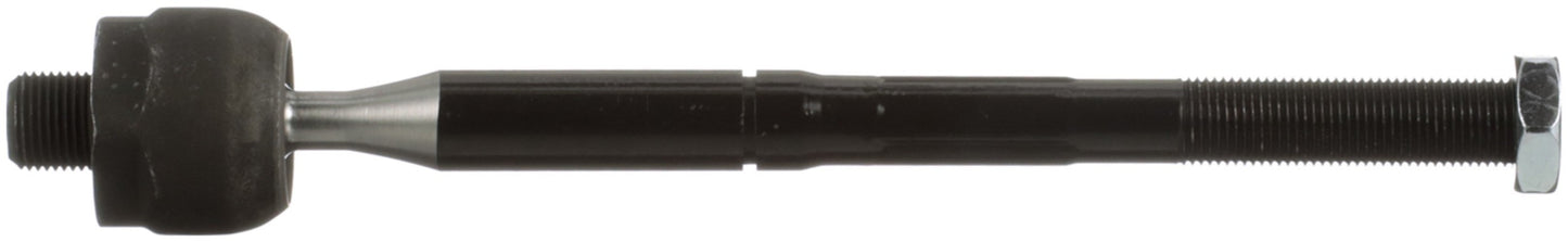 Delphi Tie Rod End TA6383