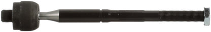 Delphi Tie Rod End TA6383