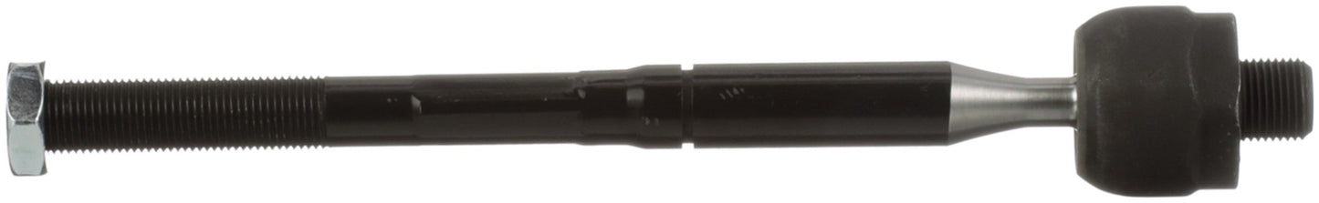 Delphi Tie Rod End TA6383