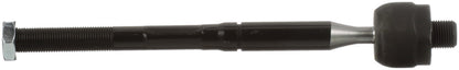 Delphi Tie Rod End TA6383