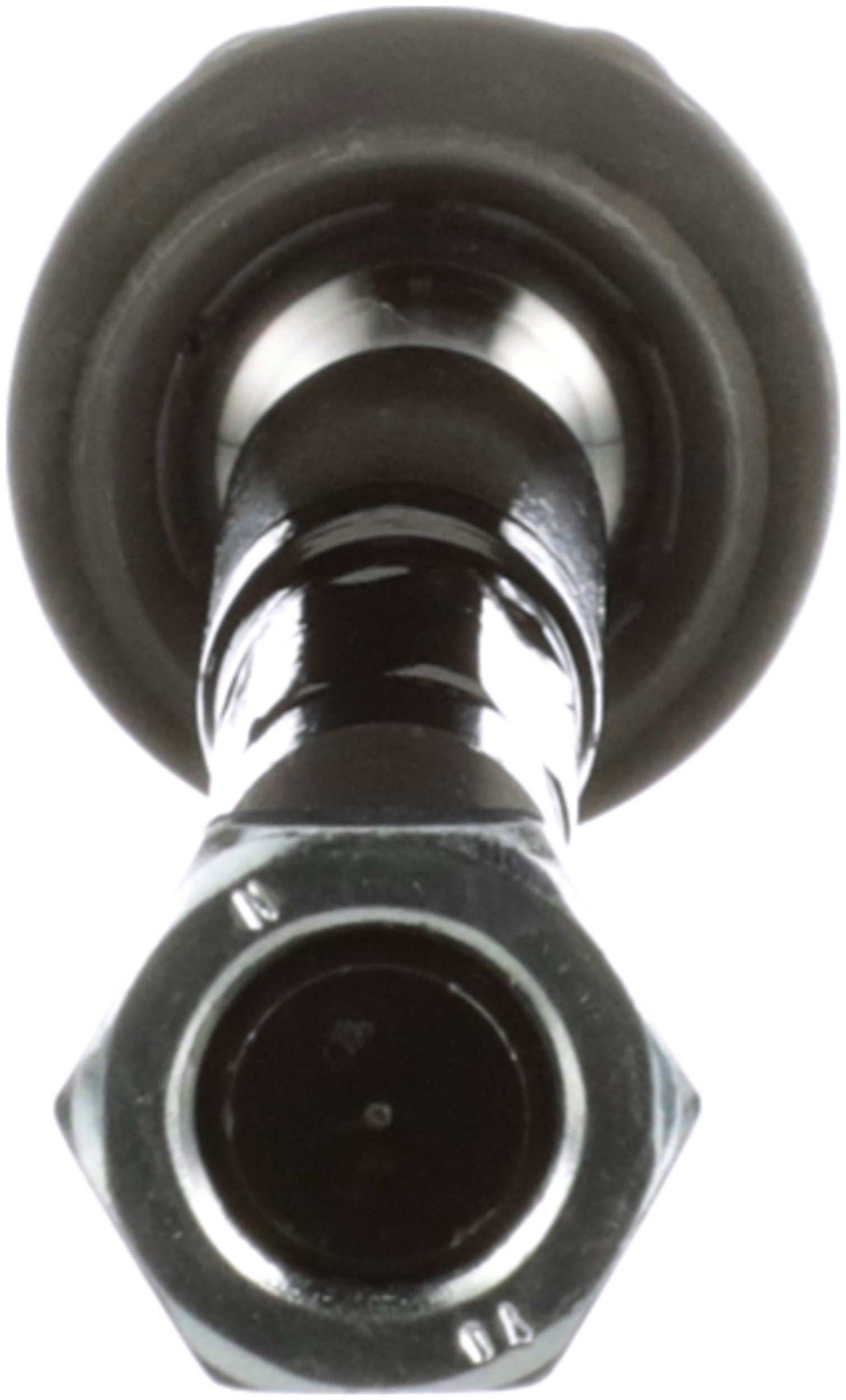 Delphi Tie Rod End TA6383