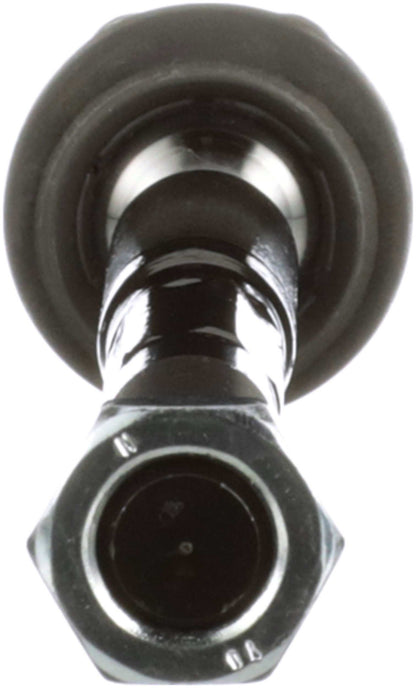 Delphi Tie Rod End TA6383