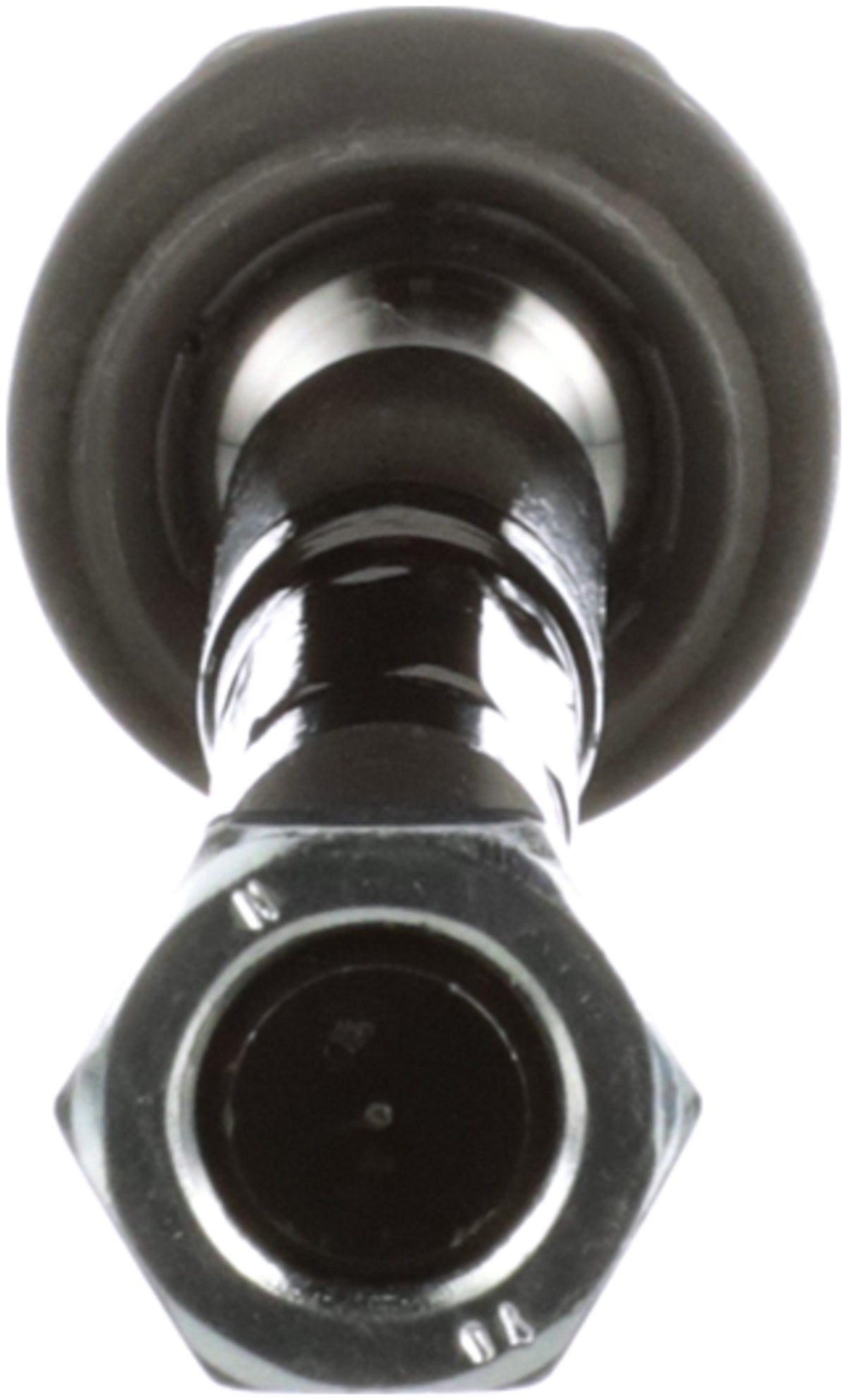 Delphi Tie Rod End TA6383