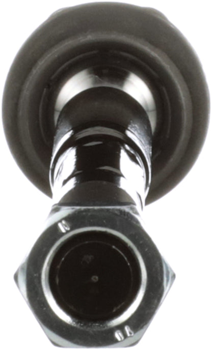 Delphi Tie Rod End TA6383