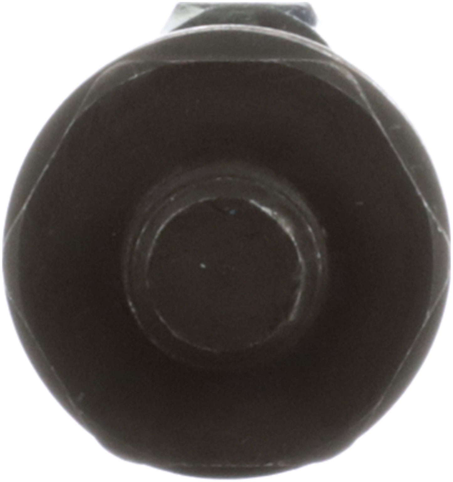 Delphi Tie Rod End TA6383