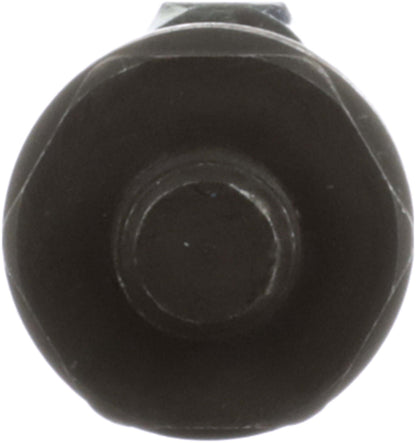 Delphi Tie Rod End TA6383