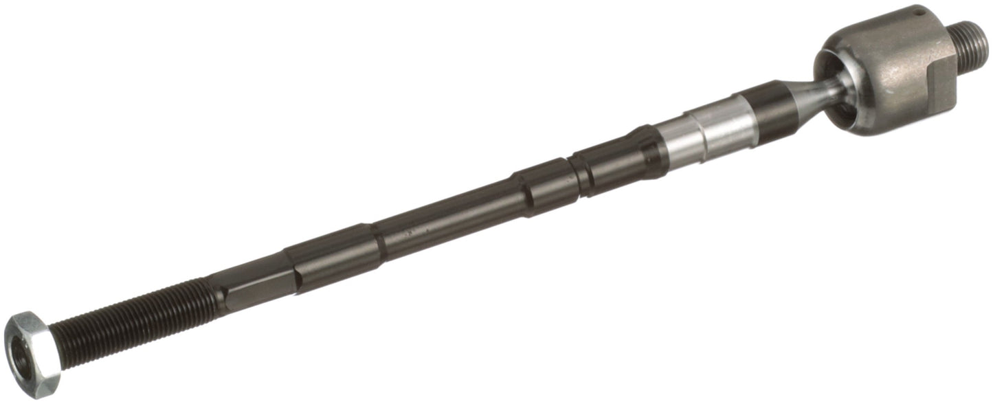 Delphi Tie Rod End TA6384