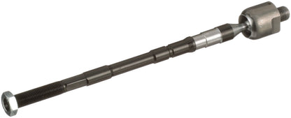 Delphi Tie Rod End TA6384