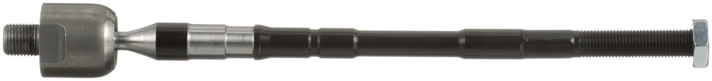 Delphi Tie Rod End TA6384