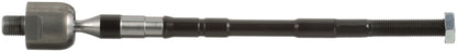 Delphi Tie Rod End TA6384