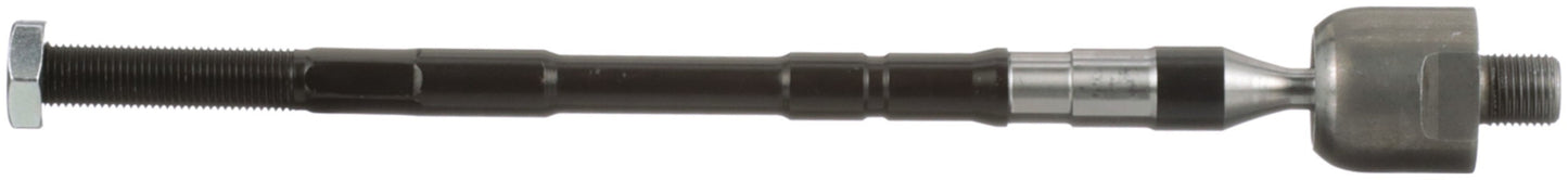 Delphi Tie Rod End TA6384