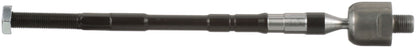 Delphi Tie Rod End TA6384