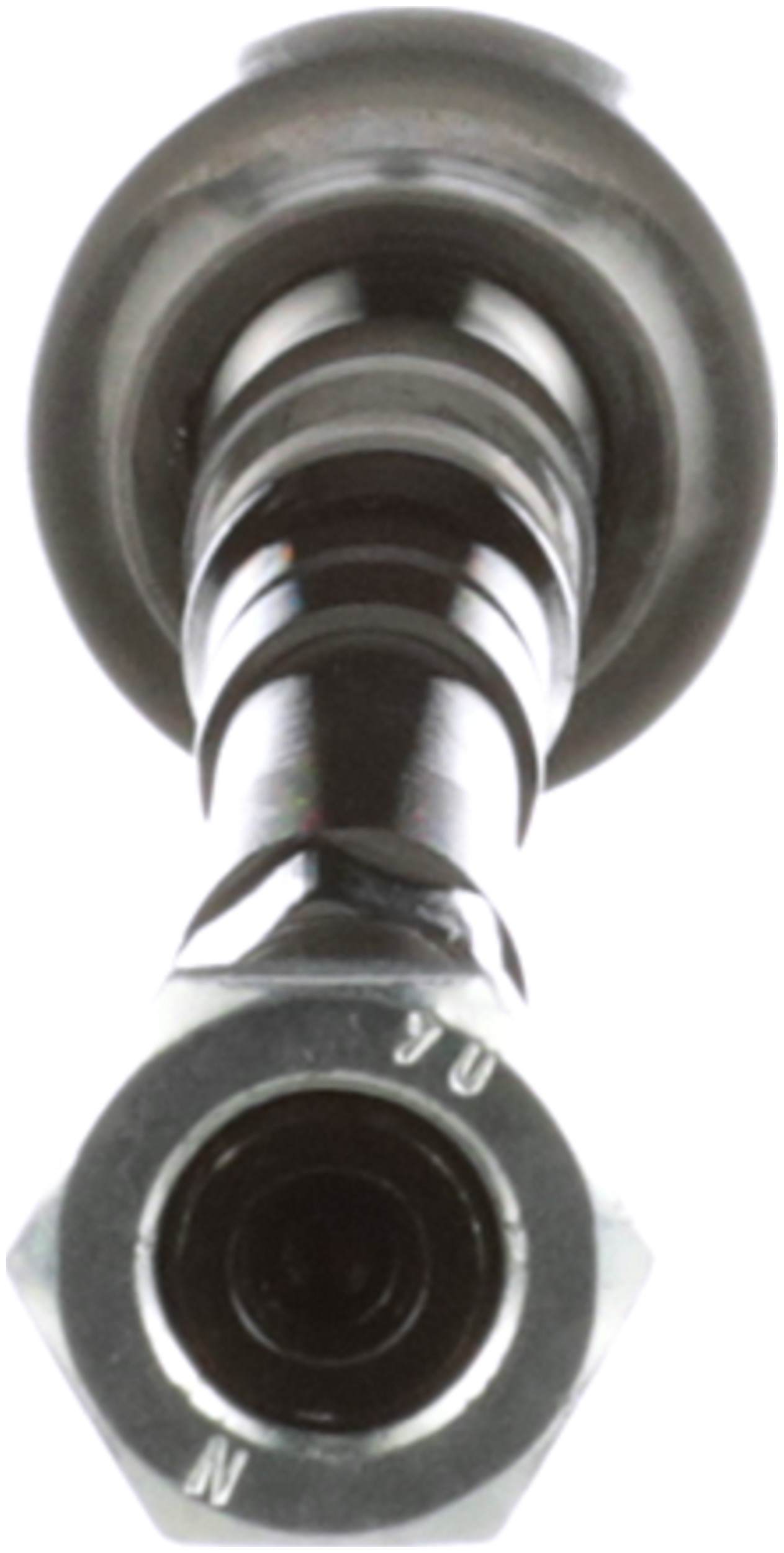 Delphi Tie Rod End TA6384