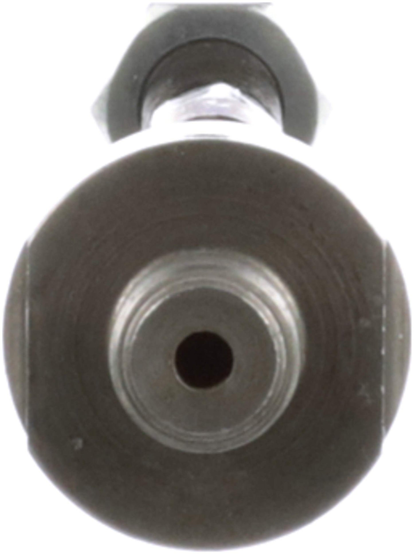 Delphi Tie Rod End TA6384