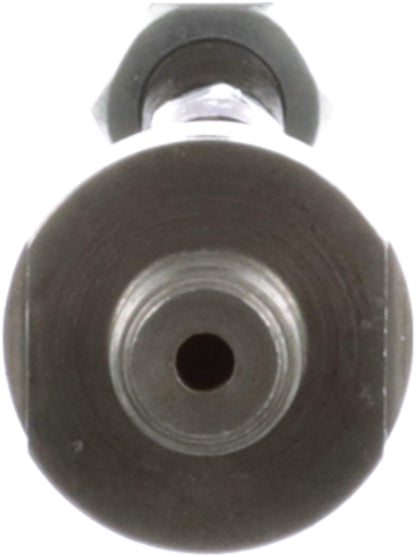 Delphi Tie Rod End TA6384