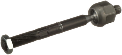 Delphi Tie Rod End TA6387
