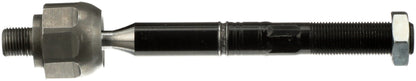 Delphi Tie Rod End TA6387