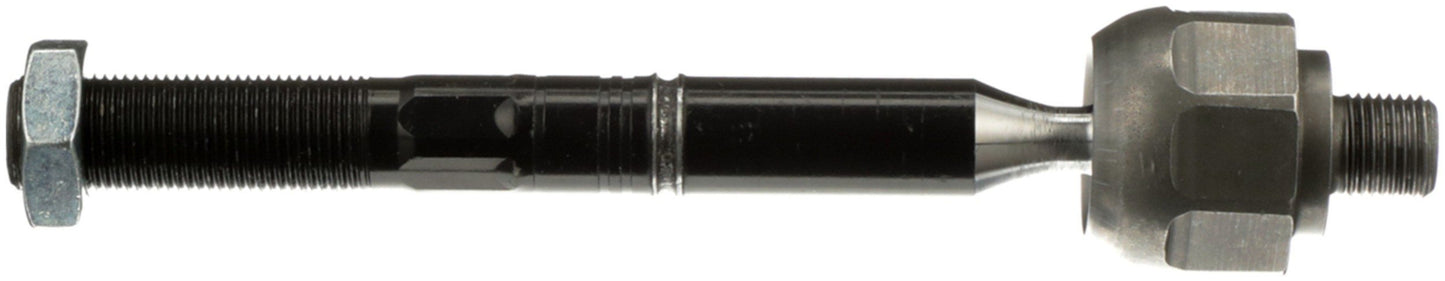 Delphi Tie Rod End TA6387