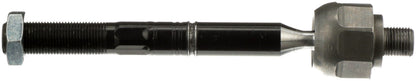 Delphi Tie Rod End TA6387