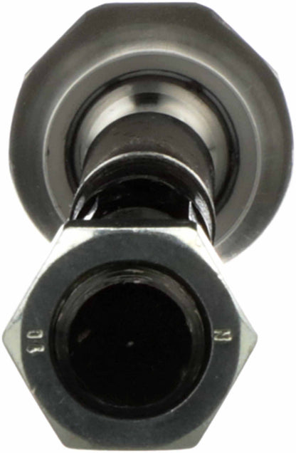 Delphi Tie Rod End TA6387