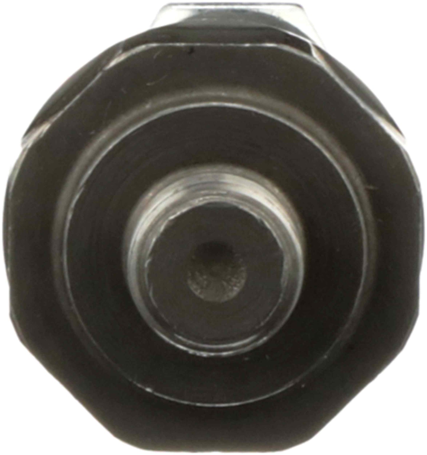 Delphi Tie Rod End TA6387