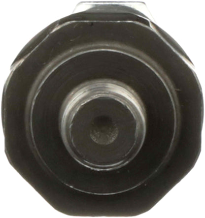 Delphi Tie Rod End TA6387