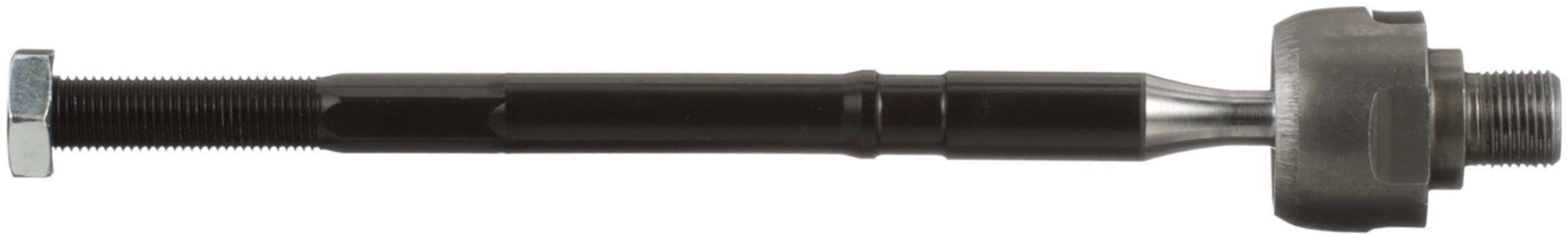Delphi Tie Rod End TA6388