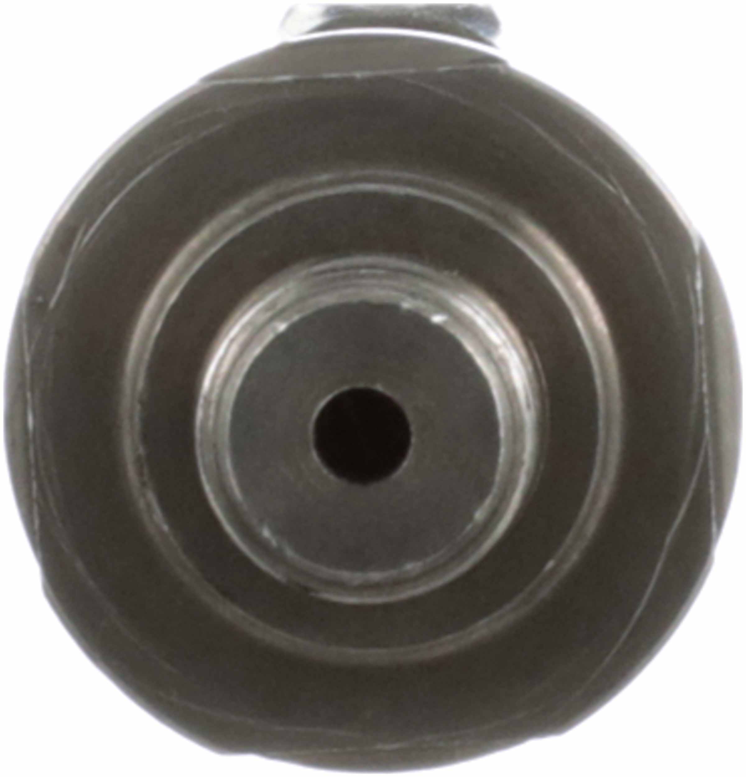 Delphi Tie Rod End TA6388