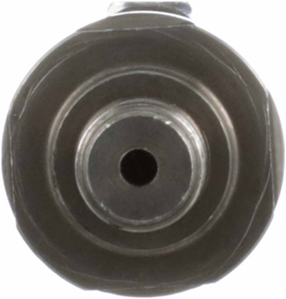 Delphi Tie Rod End TA6388