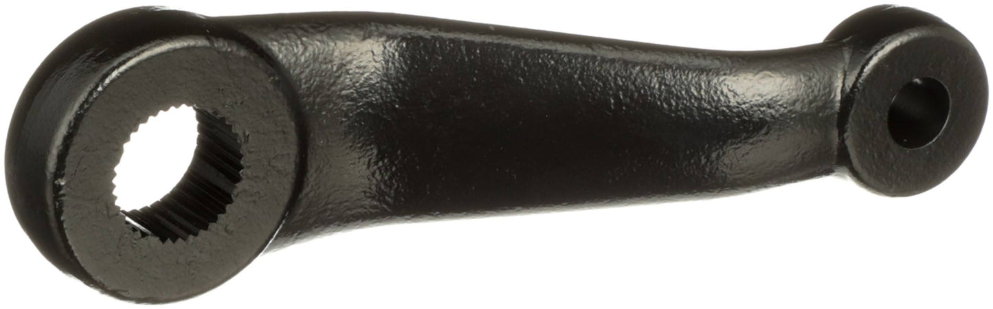 Delphi Steering Pitman Arm TA6389