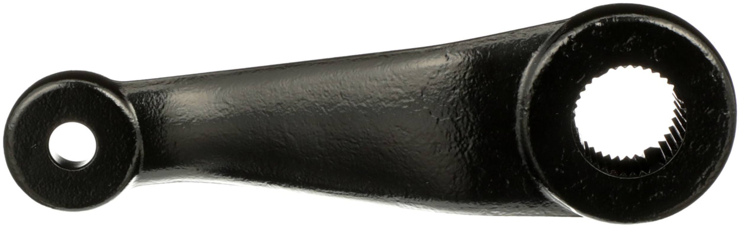 Delphi Steering Pitman Arm TA6389