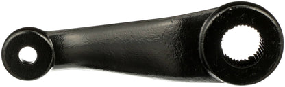 Delphi Steering Pitman Arm TA6389